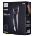 Philips | HC9420/15 | Maszynka do strzyżenia włosów Seria 9000 | Bezprzewodowe lub przewodowe | Liczba stopni długości 60 | Prec