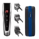 Philips | HC9420/15 | Maszynka do strzyżenia włosów Seria 9000 | Bezprzewodowe lub przewodowe | Liczba stopni długości 60 | Prec