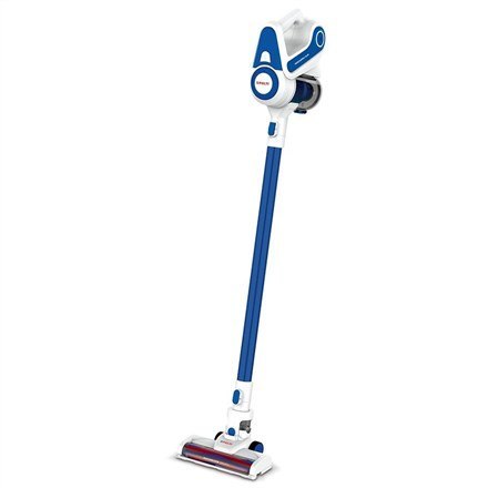 Polti Vacuum Cleaner PBEU0118 Forzaspira Slim SR90B_Plus Cordless operating Handstick cleaners 22.2 V Operating time (max) 40 mi Polti Vacuum Cleaner PBEU0118 Forzaspira Slim SR90B_Plus Cordless operating Handstick cleaners 22.2 V Operating time (max) 40 mi