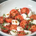 ROMMELSBACHER PEREŁKOWNICA FOOD DESIGNER FD 500
