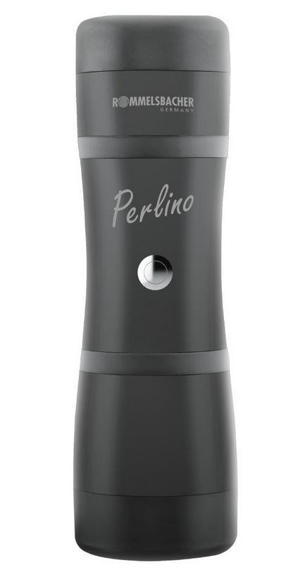 ROMMELSBACHER PEREŁKOWNICA FOOD DESIGNER FD 500 ROMMELSBACHER PEREŁKOWNICA FOOD DESIGNER FD 500