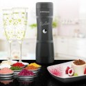 ROMMELSBACHER PEREŁKOWNICA FOOD DESIGNER FD 500