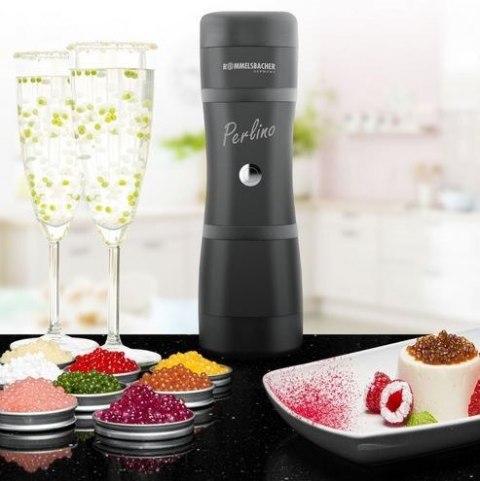 ROMMELSBACHER PEREŁKOWNICA FOOD DESIGNER FD 500 ROMMELSBACHER PEREŁKOWNICA FOOD DESIGNER FD 500
