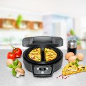ROMMELSBACHER URZĄDZENIE DO OMLETÓW OM 950
