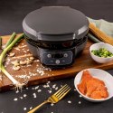 ROMMELSBACHER URZĄDZENIE DO OMLETÓW OM 950