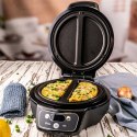 ROMMELSBACHER URZĄDZENIE DO OMLETÓW OM 950