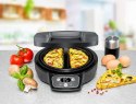 ROMMELSBACHER URZĄDZENIE DO OMLETÓW OM 950