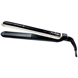Remington S9500 Perła