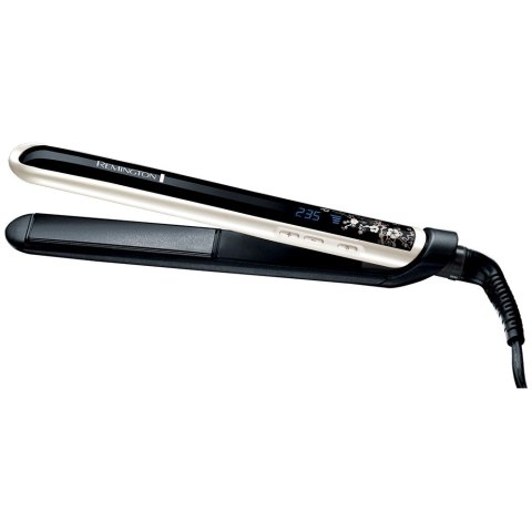 Remington S9500 Perła Remington S9500 Perła