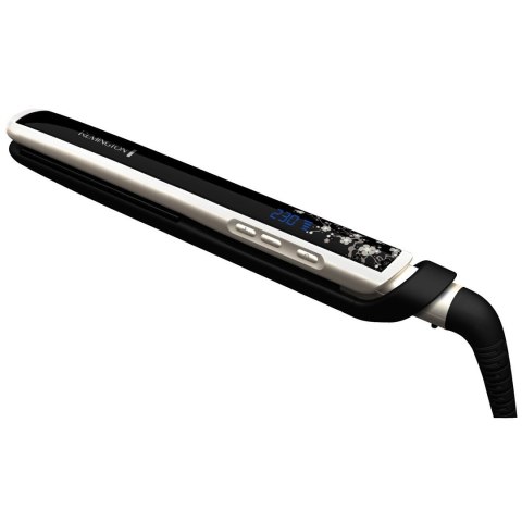 Remington S9500 Perła Remington S9500 Perła