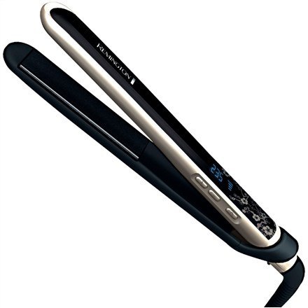 Remington S9500 Perła Remington S9500 Perła
