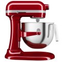 Robot kuchenny KitchenAid Heavy Duty 5KSM70JPXEER