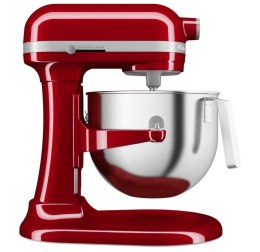 Robot kuchenny KitchenAid Heavy Duty 5KSM70JPXEER