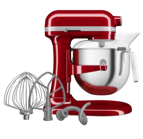 Robot kuchenny KitchenAid Heavy Duty 5KSM70JPXEER Robot kuchenny KitchenAid Heavy Duty 5KSM70JPXEER