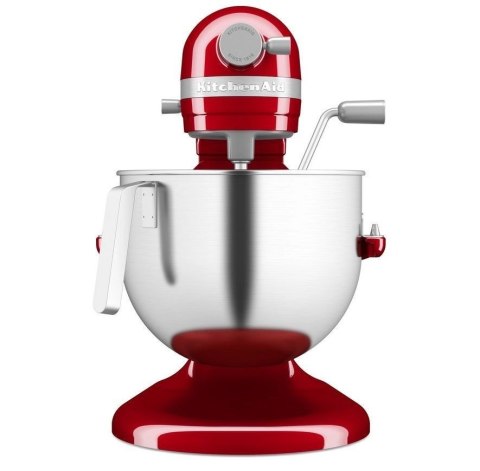Robot kuchenny KitchenAid Heavy Duty 5KSM70JPXEER Robot kuchenny KitchenAid Heavy Duty 5KSM70JPXEER