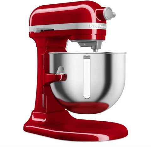 Robot kuchenny KitchenAid Heavy Duty 5KSM70JPXEER Robot kuchenny KitchenAid Heavy Duty 5KSM70JPXEER