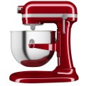 Robot kuchenny KitchenAid Heavy Duty 5KSM70JPXEER
