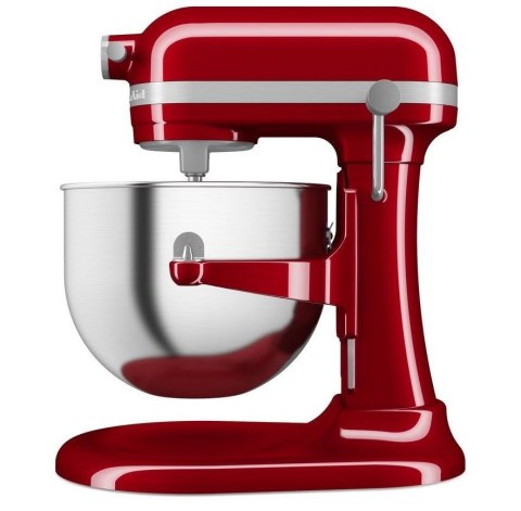 Robot kuchenny KitchenAid Heavy Duty 5KSM70JPXEER Robot kuchenny KitchenAid Heavy Duty 5KSM70JPXEER