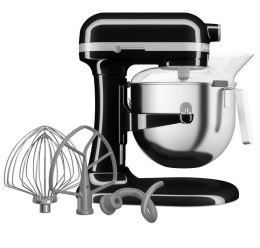 Robot kuchenny KitchenAid Heavy Duty 5KSM70JPXEOB
