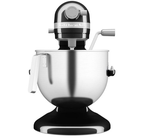 Robot kuchenny KitchenAid Heavy Duty 5KSM70JPXEOB Robot kuchenny KitchenAid Heavy Duty 5KSM70JPXEOB
