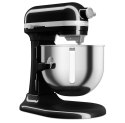 Robot kuchenny KitchenAid Heavy Duty 5KSM70JPXEOB