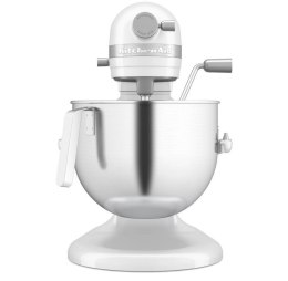 Robot kuchenny KitchenAid Heavy Duty 5KSM70JPXEWH