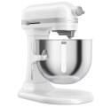 Robot kuchenny KitchenAid Heavy Duty 5KSM70JPXEWH