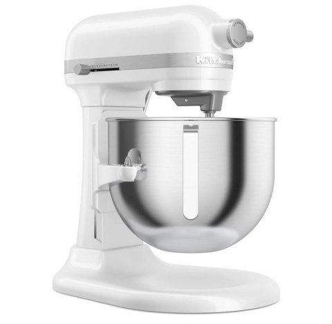 Robot kuchenny KitchenAid Heavy Duty 5KSM70JPXEWH Robot kuchenny KitchenAid Heavy Duty 5KSM70JPXEWH