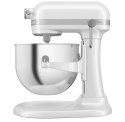 Robot kuchenny KitchenAid Heavy Duty 5KSM70JPXEWH