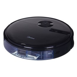 Robot sprzątający Midea i5C
