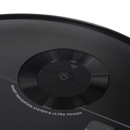 Robot sprzątający Midea i5C