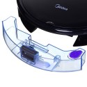 Robot sprzątający Midea i5C