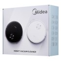 Robot sprzątający Midea i5C