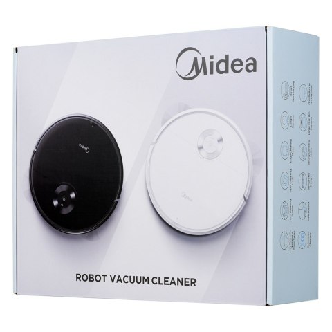 Robot sprzątający Midea i5C Robot sprzątający Midea i5C
