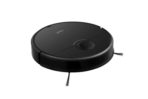 Robot sprzątający Midea i5C Robot sprzątający Midea i5C