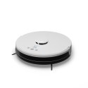 Robot sprzątający TESLA TSL-VC-R530 Smart Robot Vacuum Laser