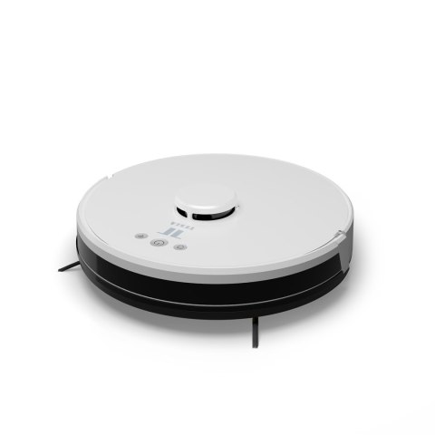 Robot sprzątający TESLA TSL-VC-R530 Smart Robot Vacuum Laser Robot sprzątający TESLA TSL-VC-R530 Smart Robot Vacuum Laser