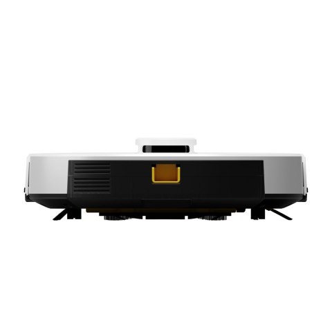 Robot sprzątający TESLA TSL-VC-R530 Smart Robot Vacuum Laser Robot sprzątający TESLA TSL-VC-R530 Smart Robot Vacuum Laser