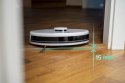 Robot sprzątający TESLA TSL-VC-R530 Smart Robot Vacuum Laser