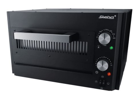 STEBA URZĄDZENIE DO PIECZENIA PIZZY PB 1800 STEBA URZĄDZENIE DO PIECZENIA PIZZY PB 1800