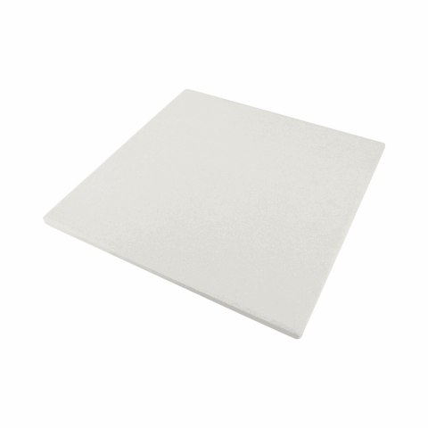 STEBA URZĄDZENIE DO PIECZENIA PIZZY PB 1800 STEBA URZĄDZENIE DO PIECZENIA PIZZY PB 1800