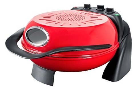 STEBA URZĄDZENIE DO PIECZENIA PIZZY PB 1 STEBA URZĄDZENIE DO PIECZENIA PIZZY PB 1