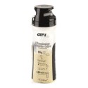 Shaker do ciasta GEFU TWISTER G-10800