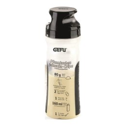 Shaker do ciasta GEFU TWISTER G-10800