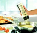 Shaker do ciasta GEFU TWISTER G-10800