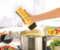 Shaker do ciasta GEFU TWISTER G-10800