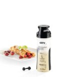 Shaker do ciasta GEFU TWISTER G-10800