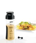 Shaker do ciasta GEFU TWISTER G-10800