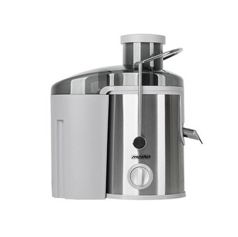 Sokowirówka 600W Sokowirówka 600W