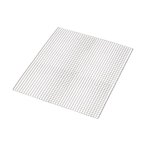 Suszarka do grzybów, warzyw i owoców Steba ED 6 (800W; kolor czarny) Suszarka do grzybów, warzyw i owoców Steba ED 6 (800W; kolor czarny)